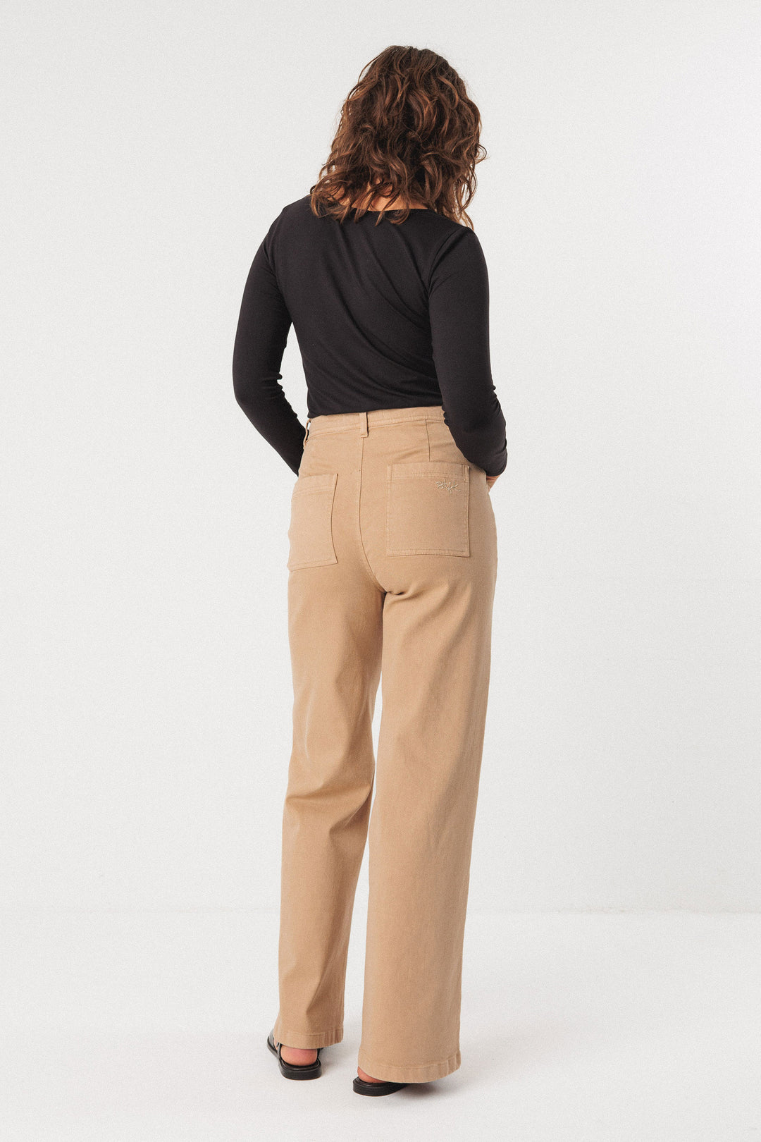 ZUR-7 T-Shirt | SKFK