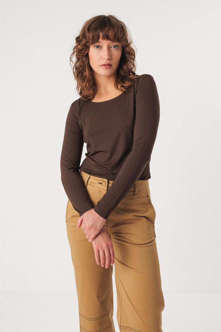 ZUR-7 T-Shirt | SKFK