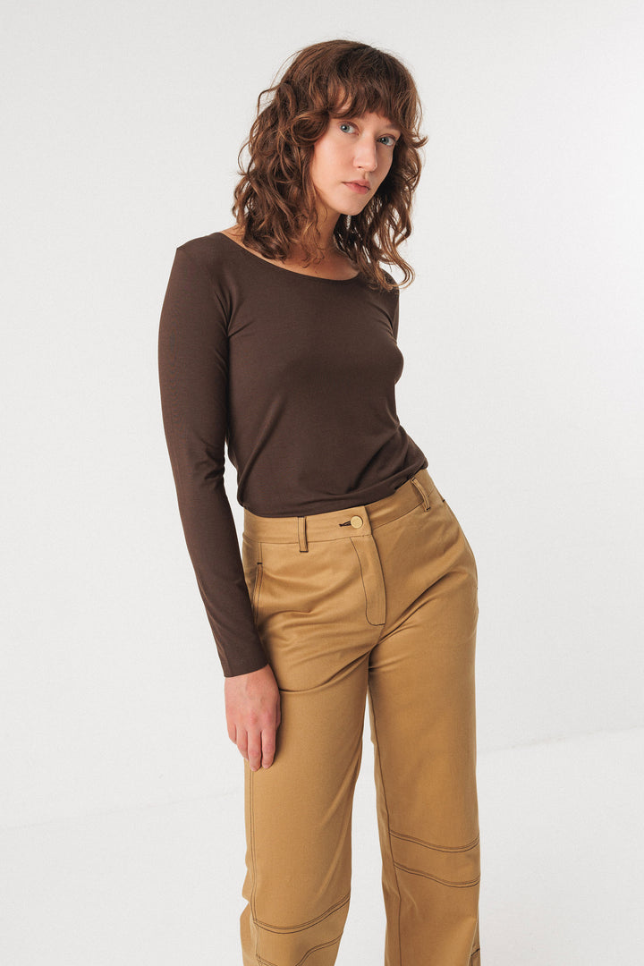 ZUR-7 T-Shirt | SKFK