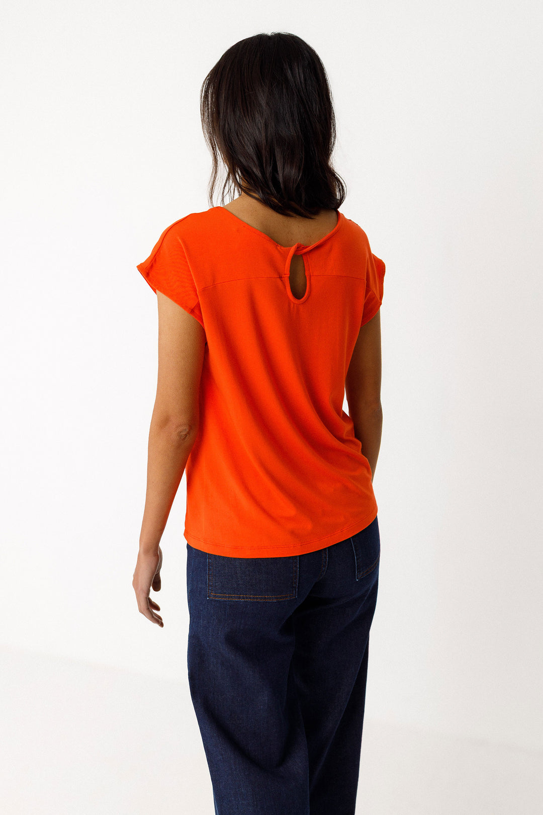 ZUR-9 T-Shirt