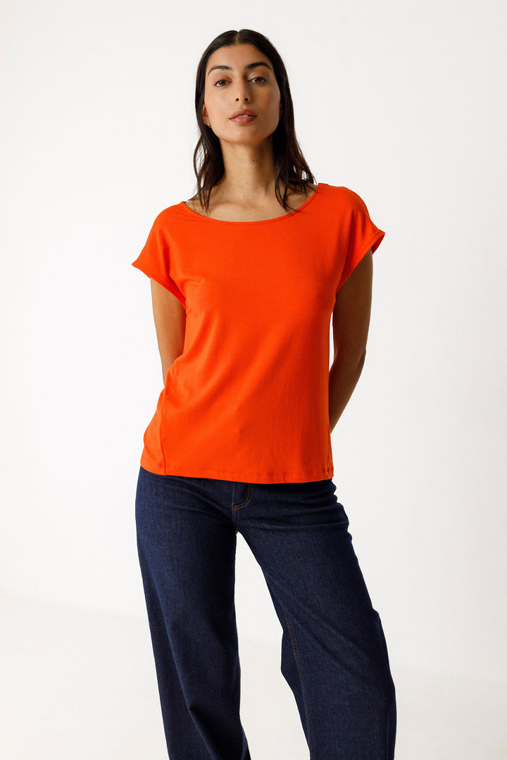 ZUR-9 T-Shirt