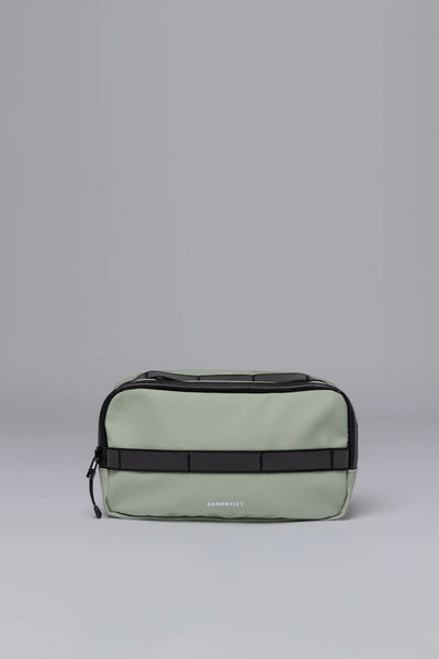 UNO Bag dew green
