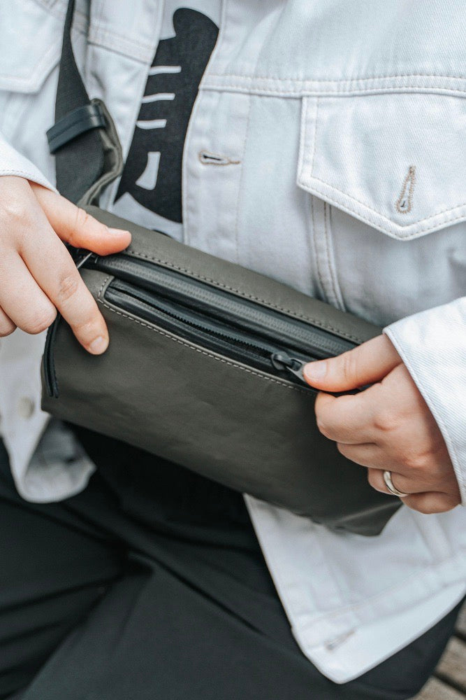 HIMEJI Gürteltasche