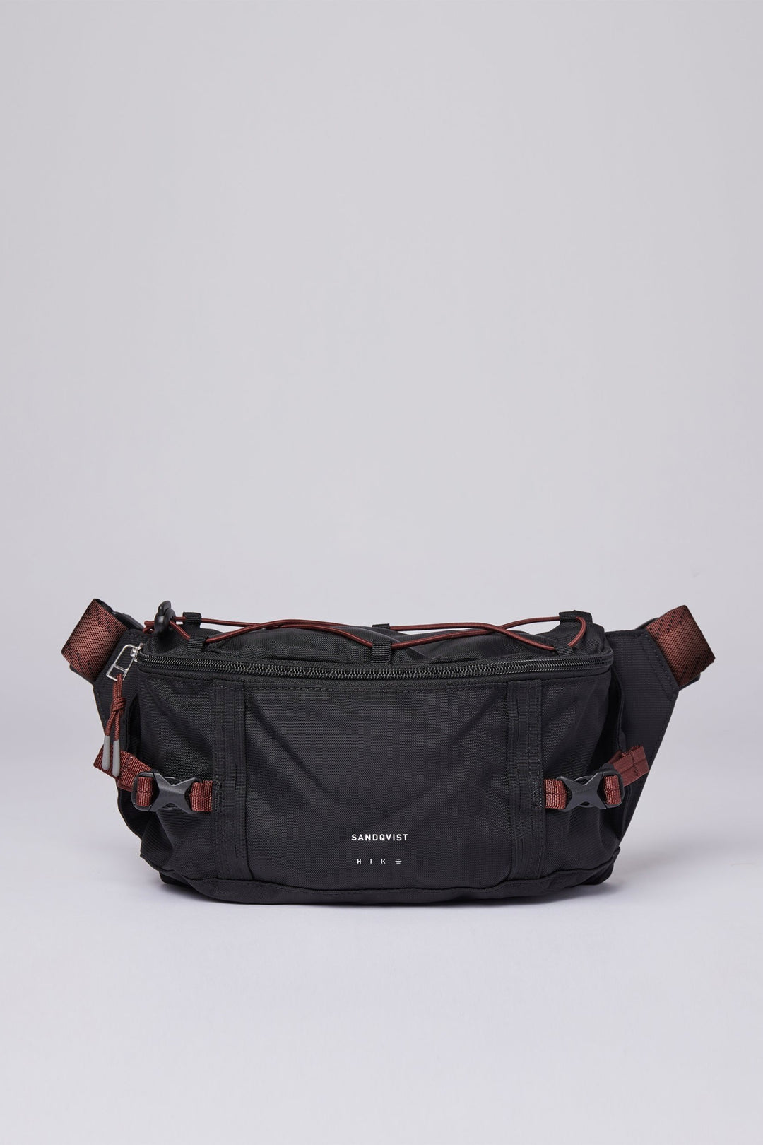 ALLTERRAIN HIKE Cross Body Bag