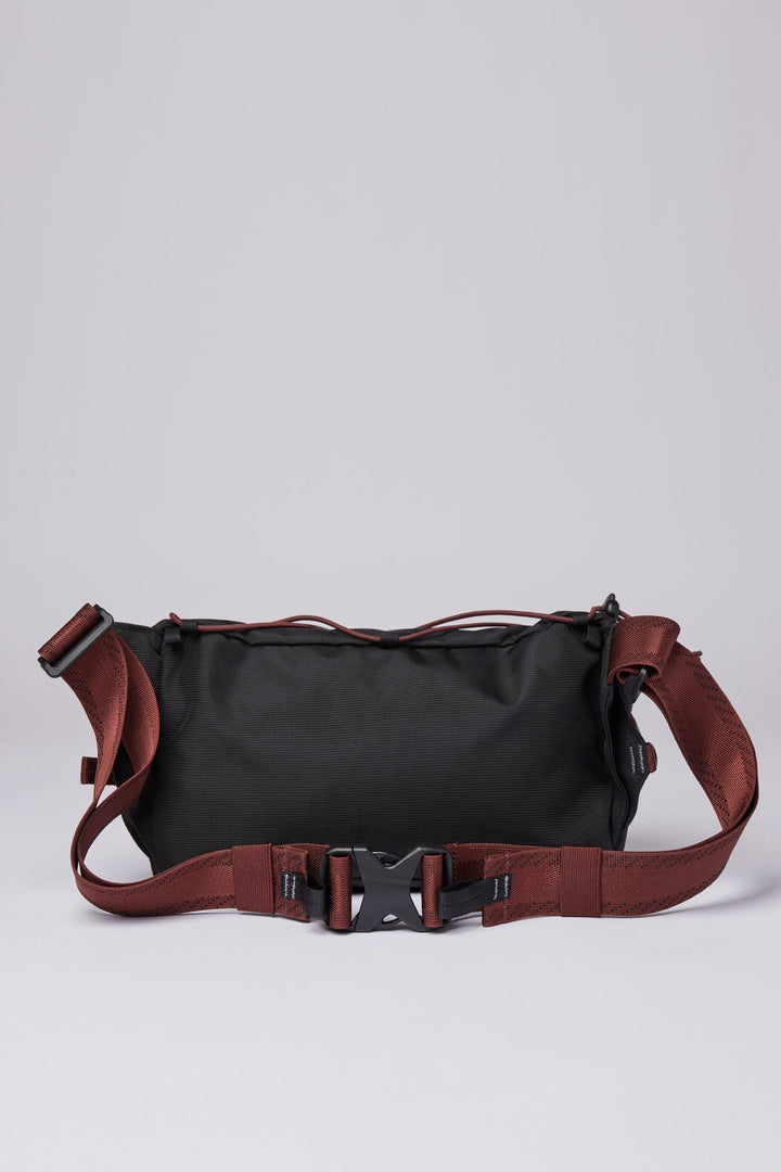 ALLTERRAIN HIKE Cross Body Bag