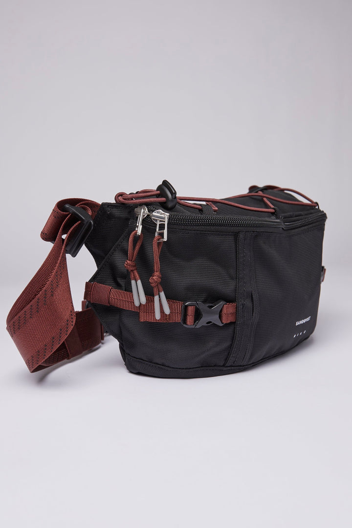 ALLTERRAIN HIKE Cross Body Bag