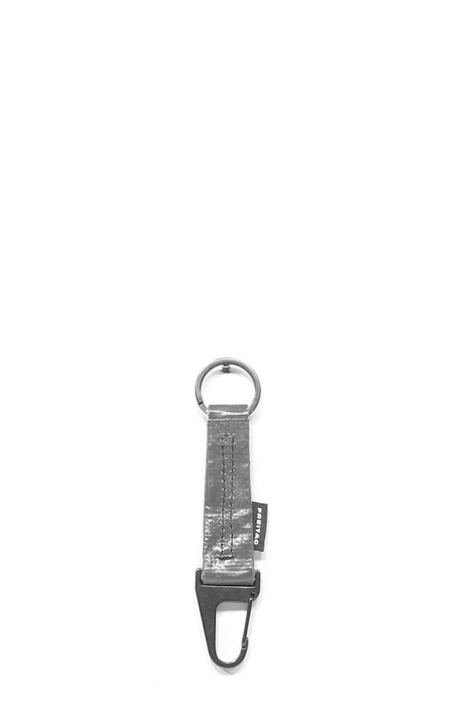 ARCHER F531 Keyholder – Kleider machen Leute.