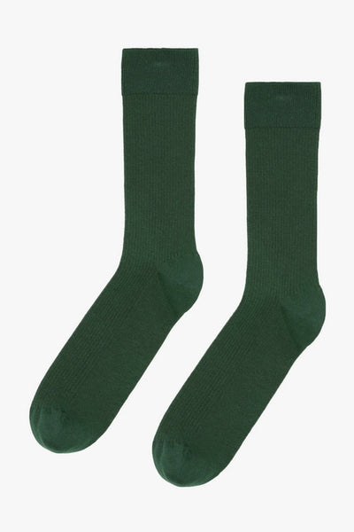 CLASSIC ORGANIC Socks