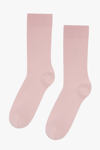 CLASSIC ORGANIC Socks