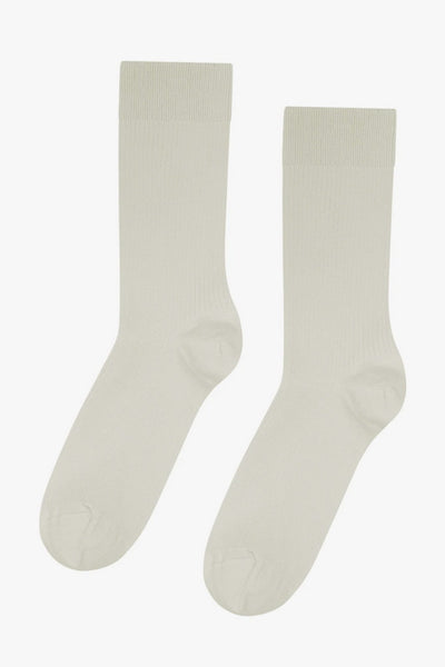 CLASSIC ORGANIC Socks