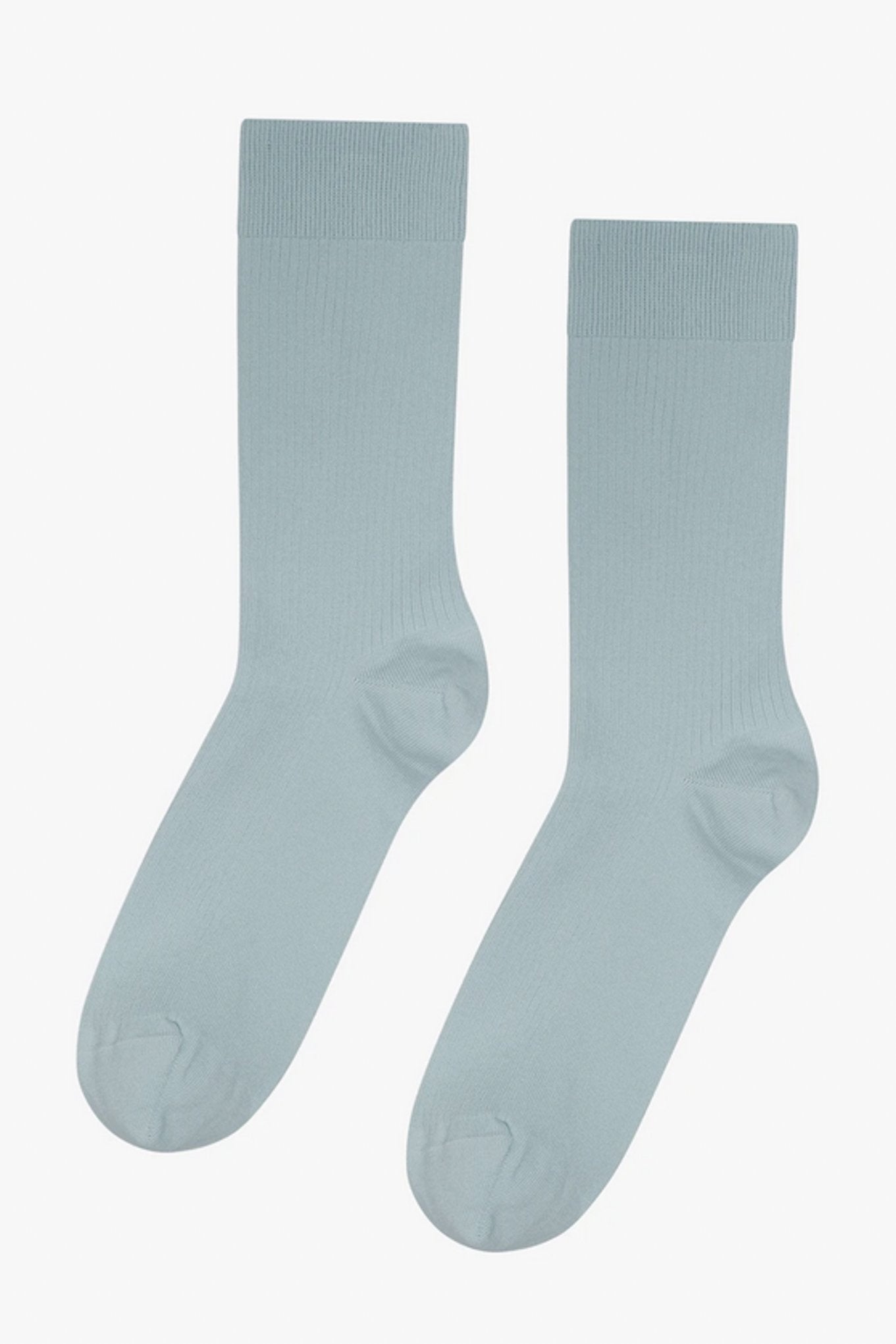 CLASSIC ORGANIC Socks