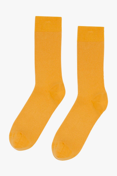 CLASSIC ORGANIC Socks