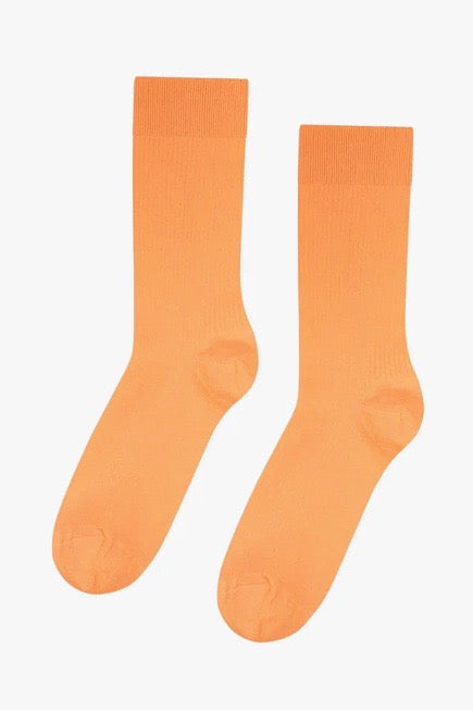 CLASSIC Organic Socks Gr. 36-40