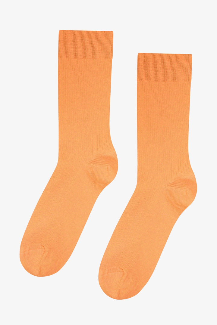 CLASSIC ORGANIC Socks 41 - 46