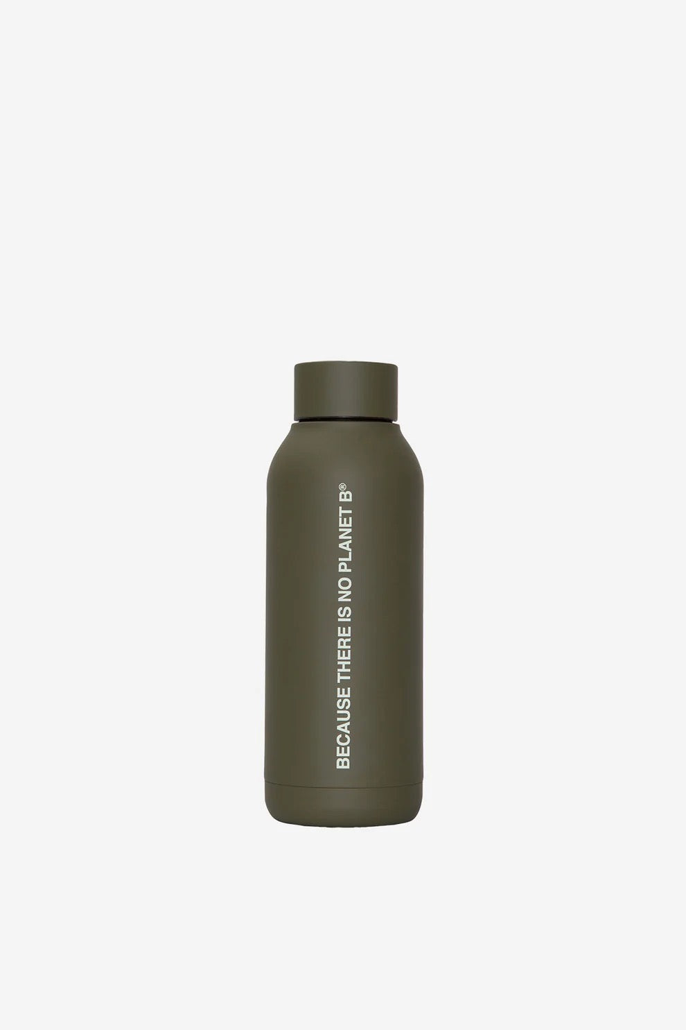 BRONSON Bottle 510ml