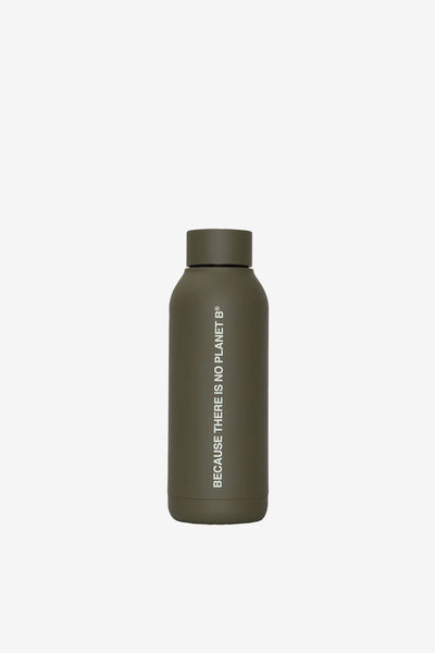 BRONSON Bottle 510ml