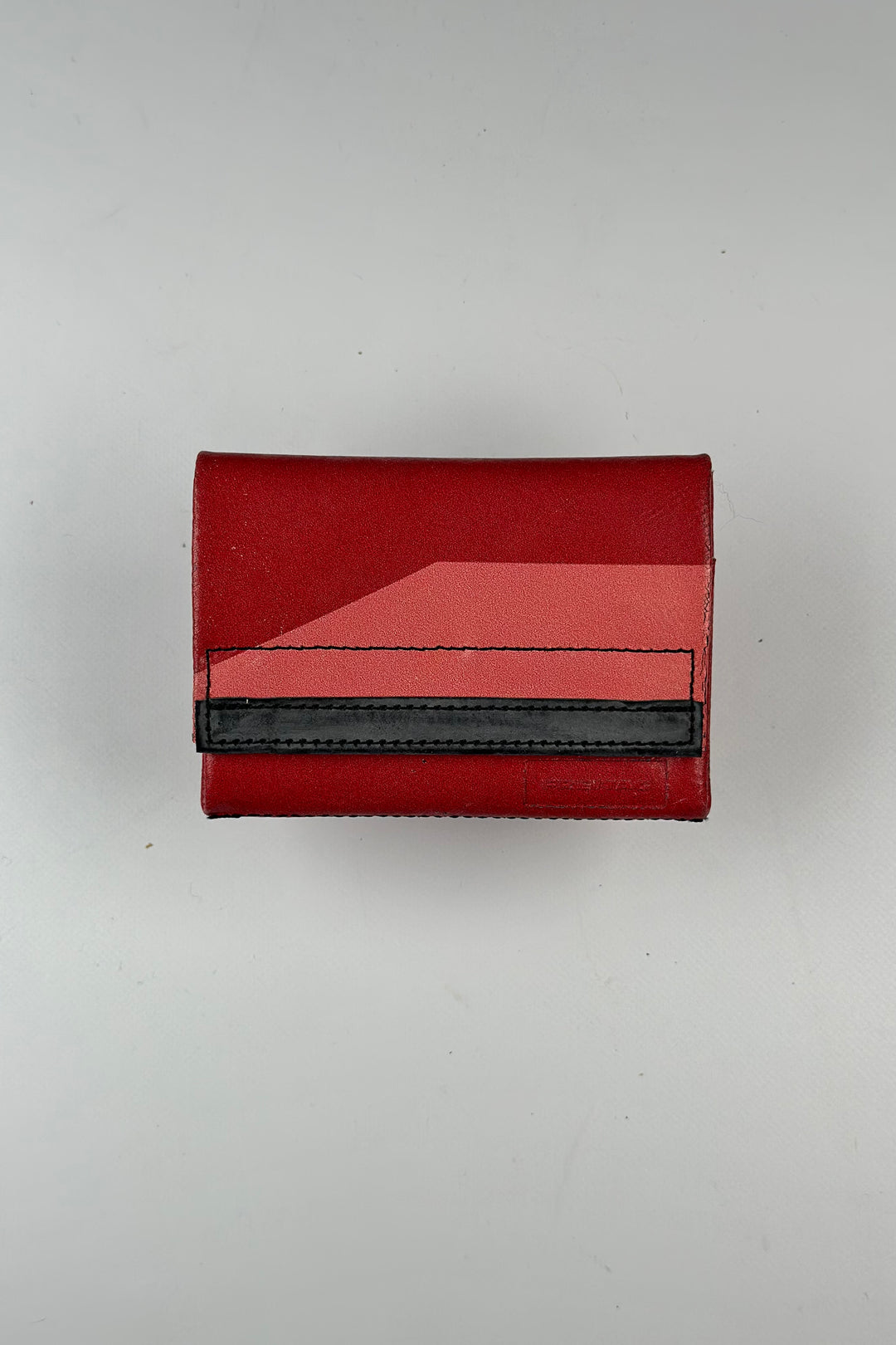 DALLAS F51 Wallet medium