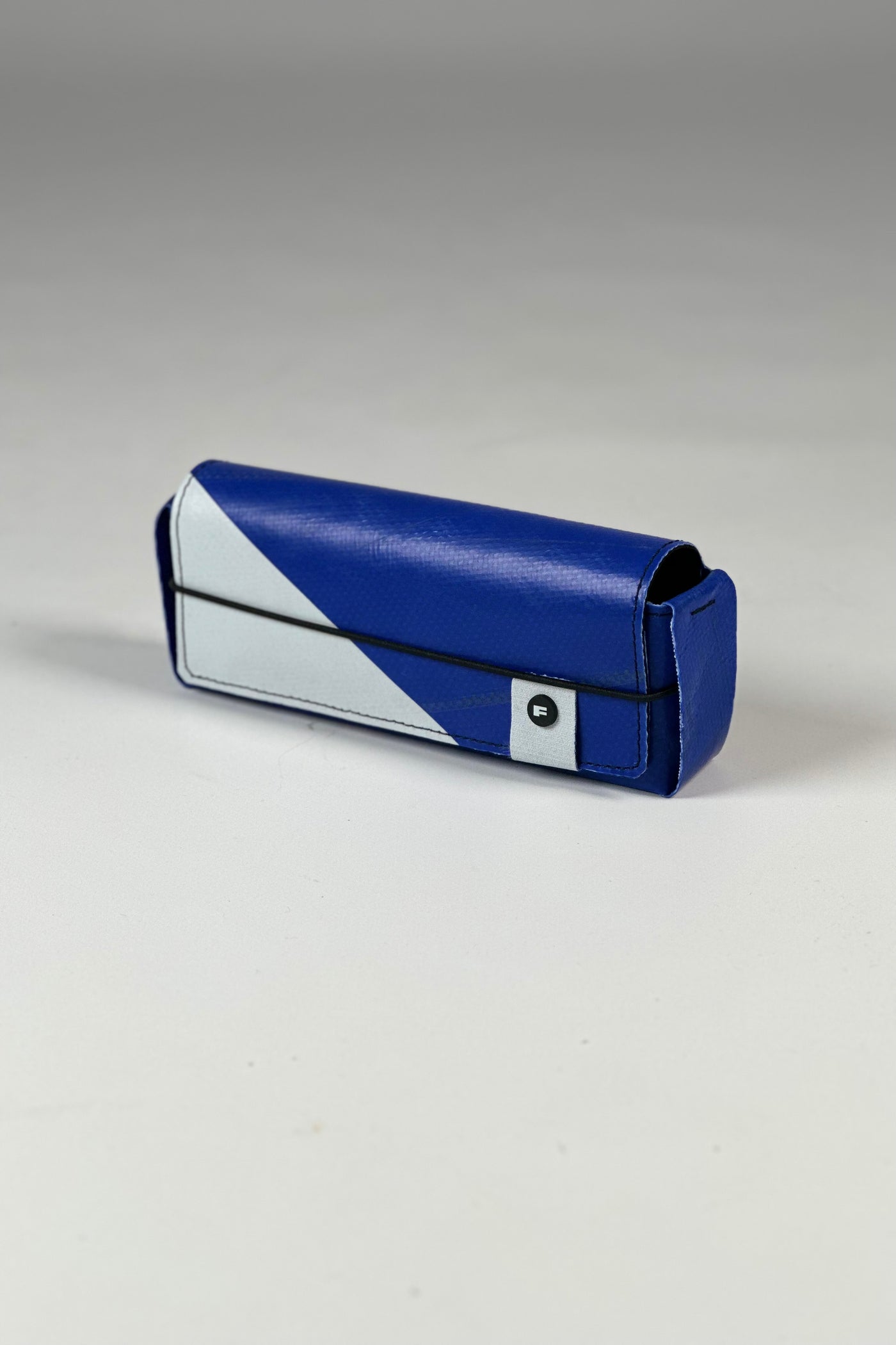 FREITAG F532 TED GLASSES CASE-