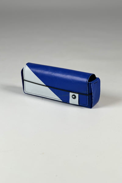TED F532 Glasses Case