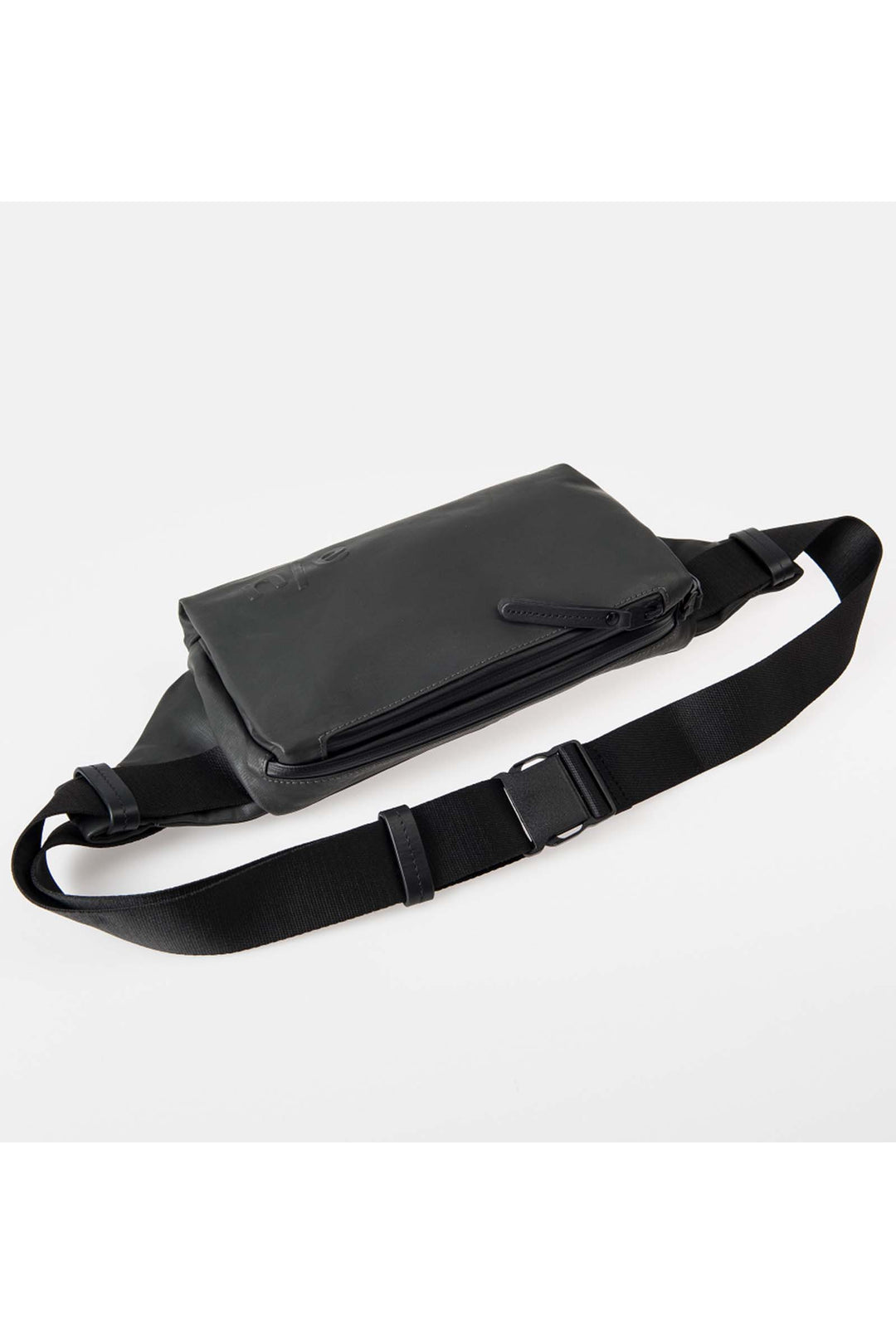 HIMEJI Gürteltasche