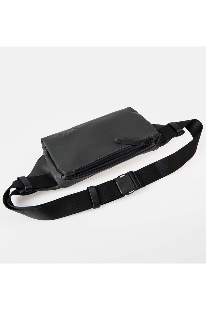 HIMEJI Gürteltasche