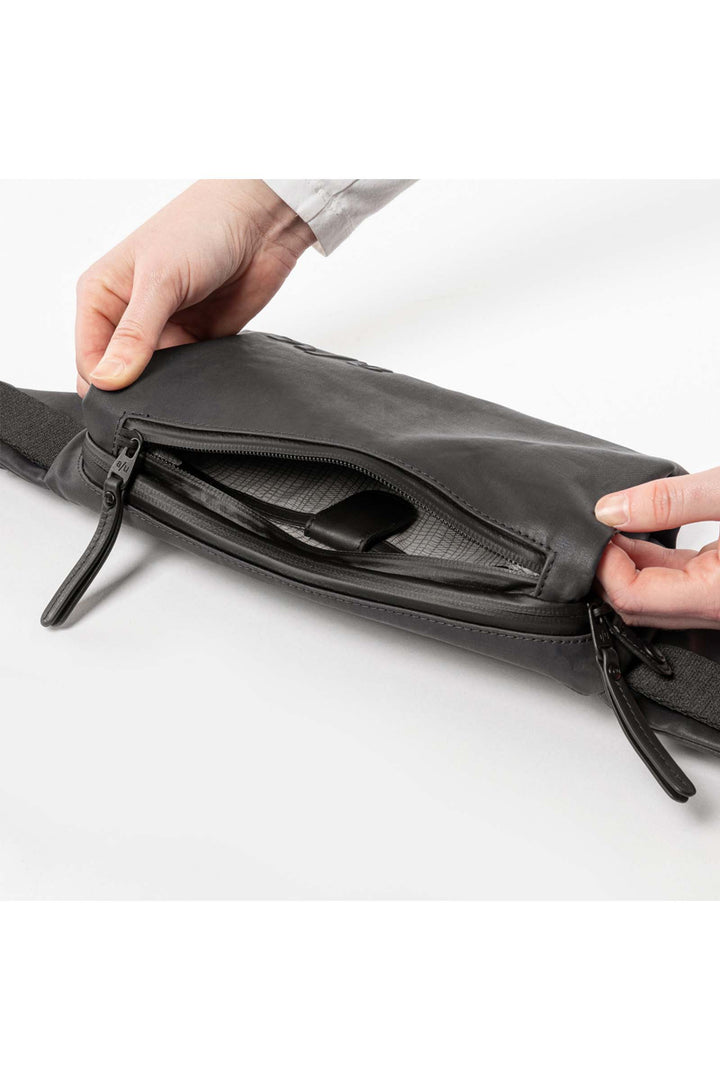 HIMEJI Gürteltasche