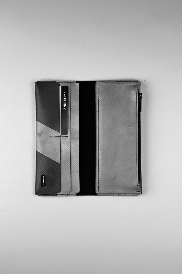 PENNY F559 Wallet