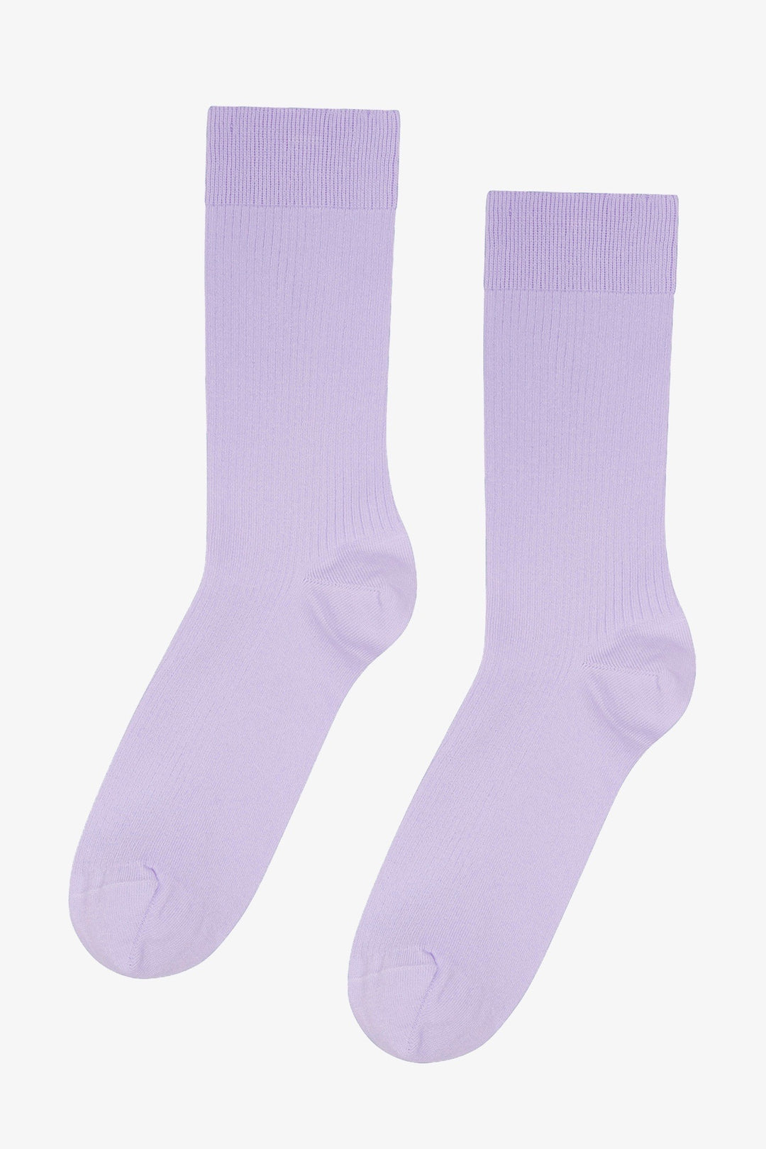 CLASSIC ORGANIC Socks 41 - 46