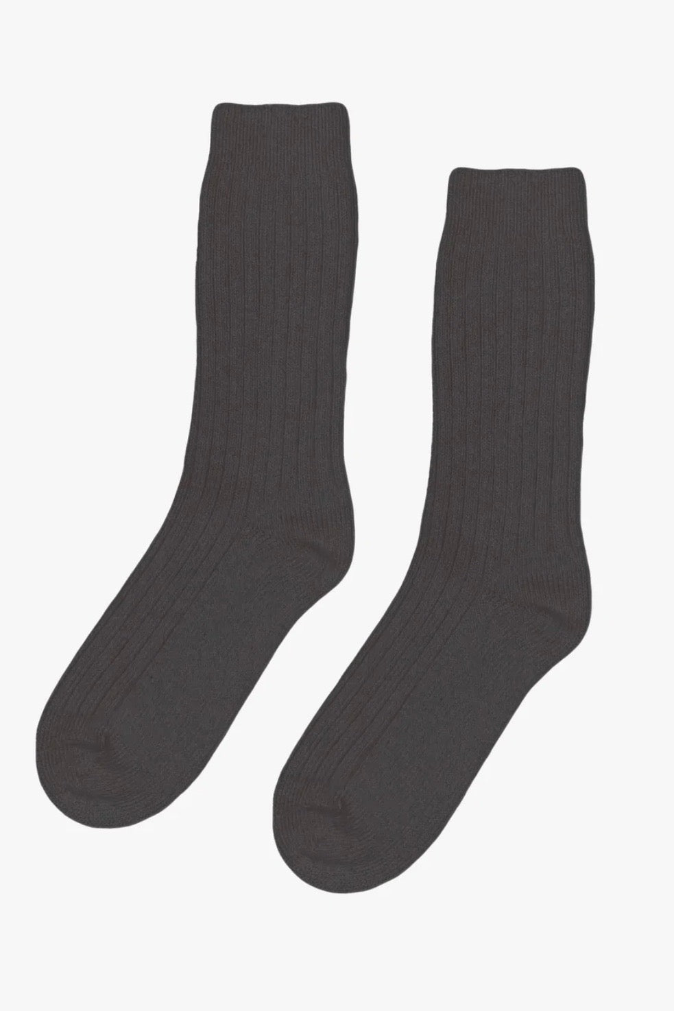 MERINO WOOL BLEND Socks 41-46