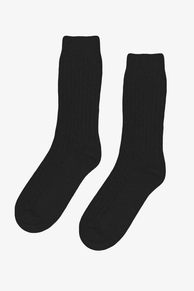 MERINO WOOL BLEND Socks 41-46