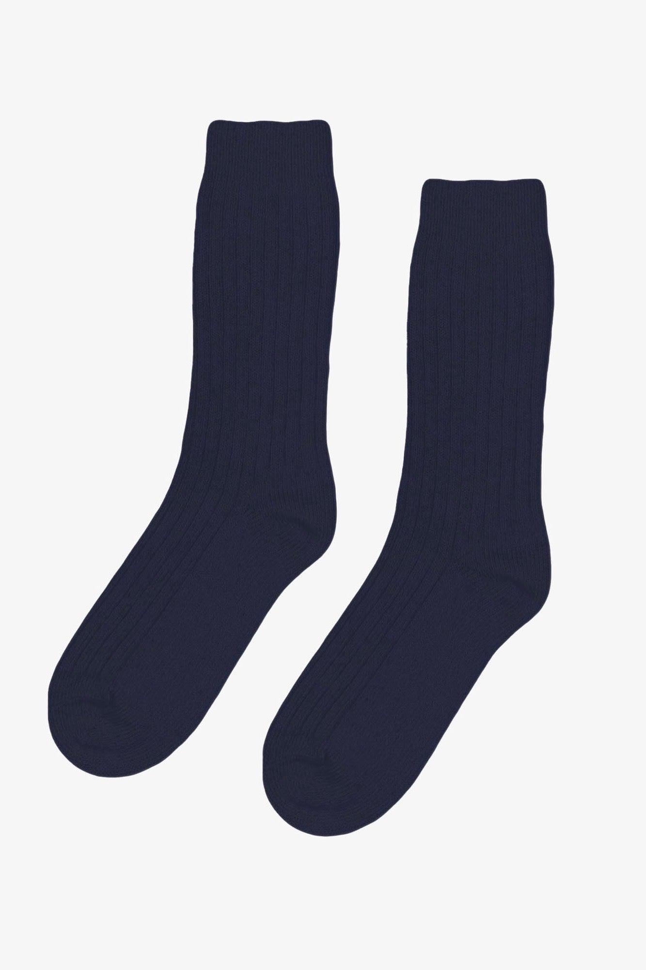 MERINO WOOL BLEND Socks 41-46