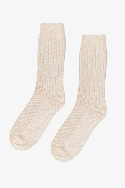 MERINO WOOL BLEND Socks 36-40