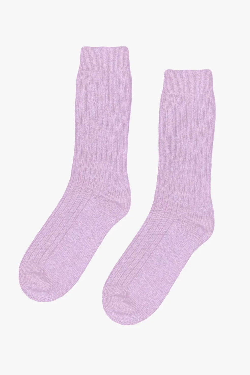 MERINO WOOL BLEND Socks 36-40