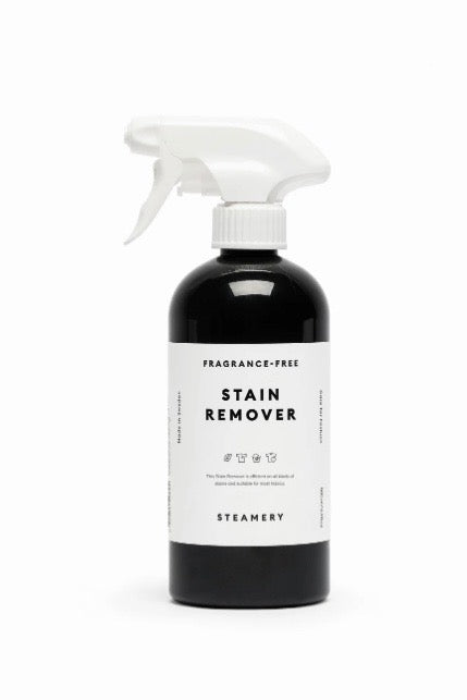 STAIN REMOVER Spray