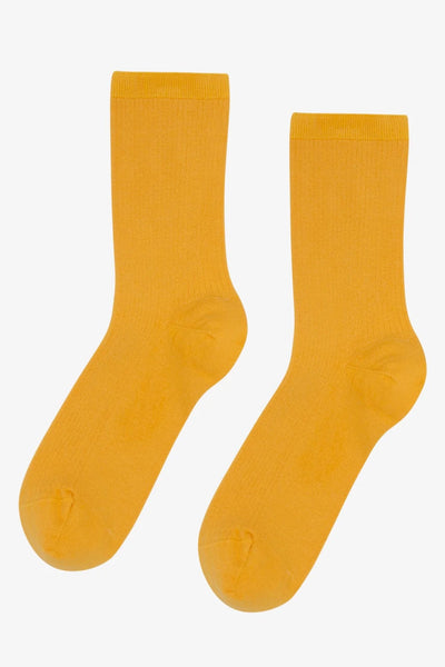 WOMEN CLASSIC Organic Socks 36-40