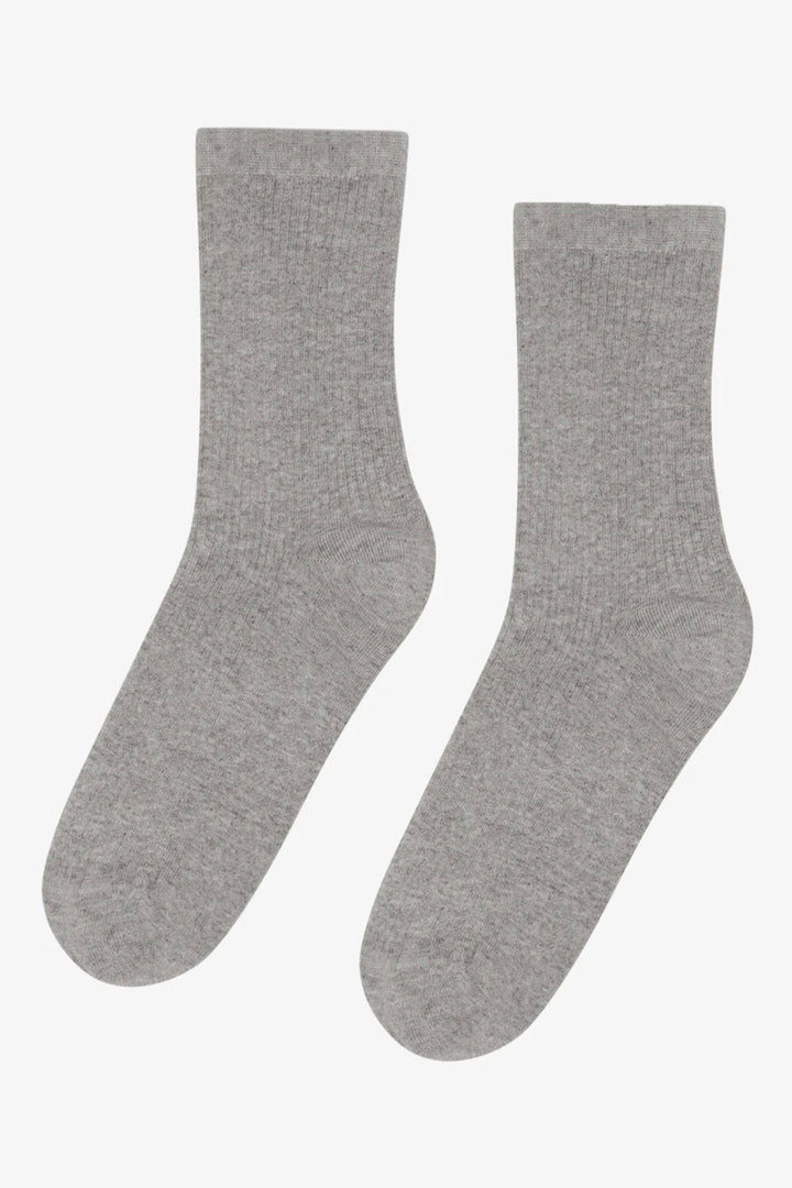 CLASSIC Organic Socks Gr. 36-40