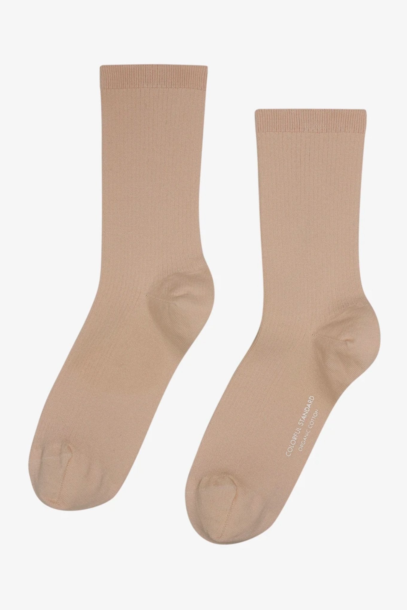 CLASSIC Organic Socks 36-40