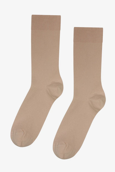 CLASSIC ORGANIC Socks