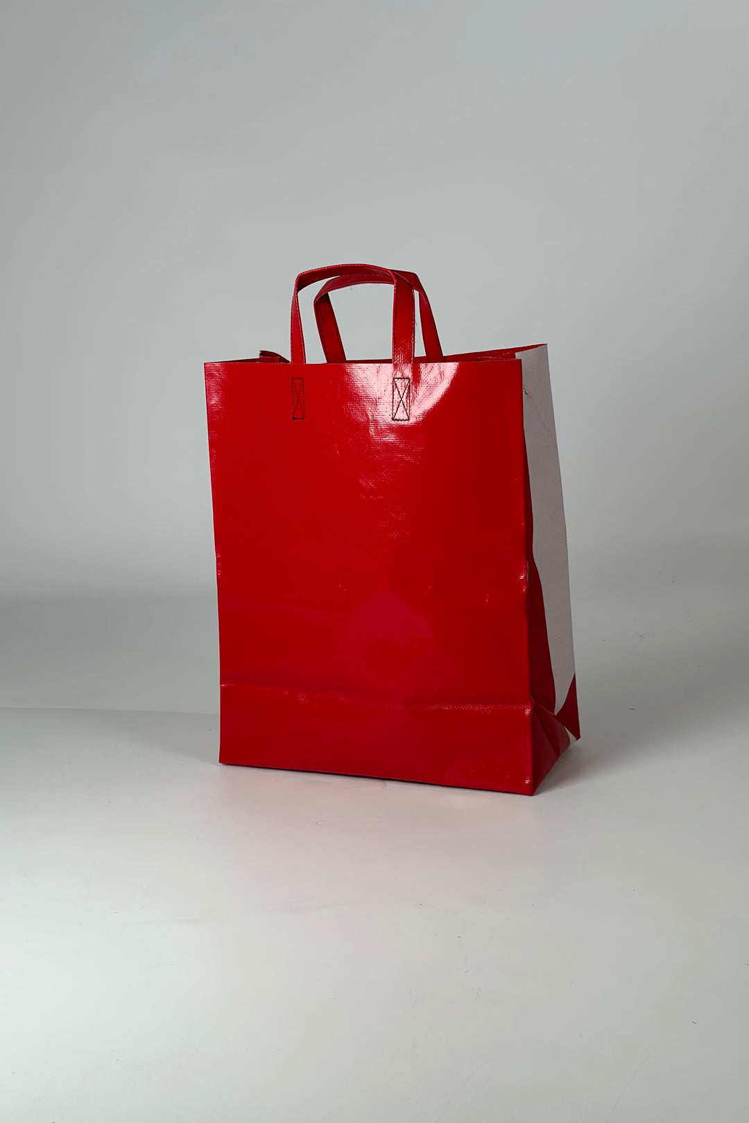 MIAMI VICE F52 Shopping Bag