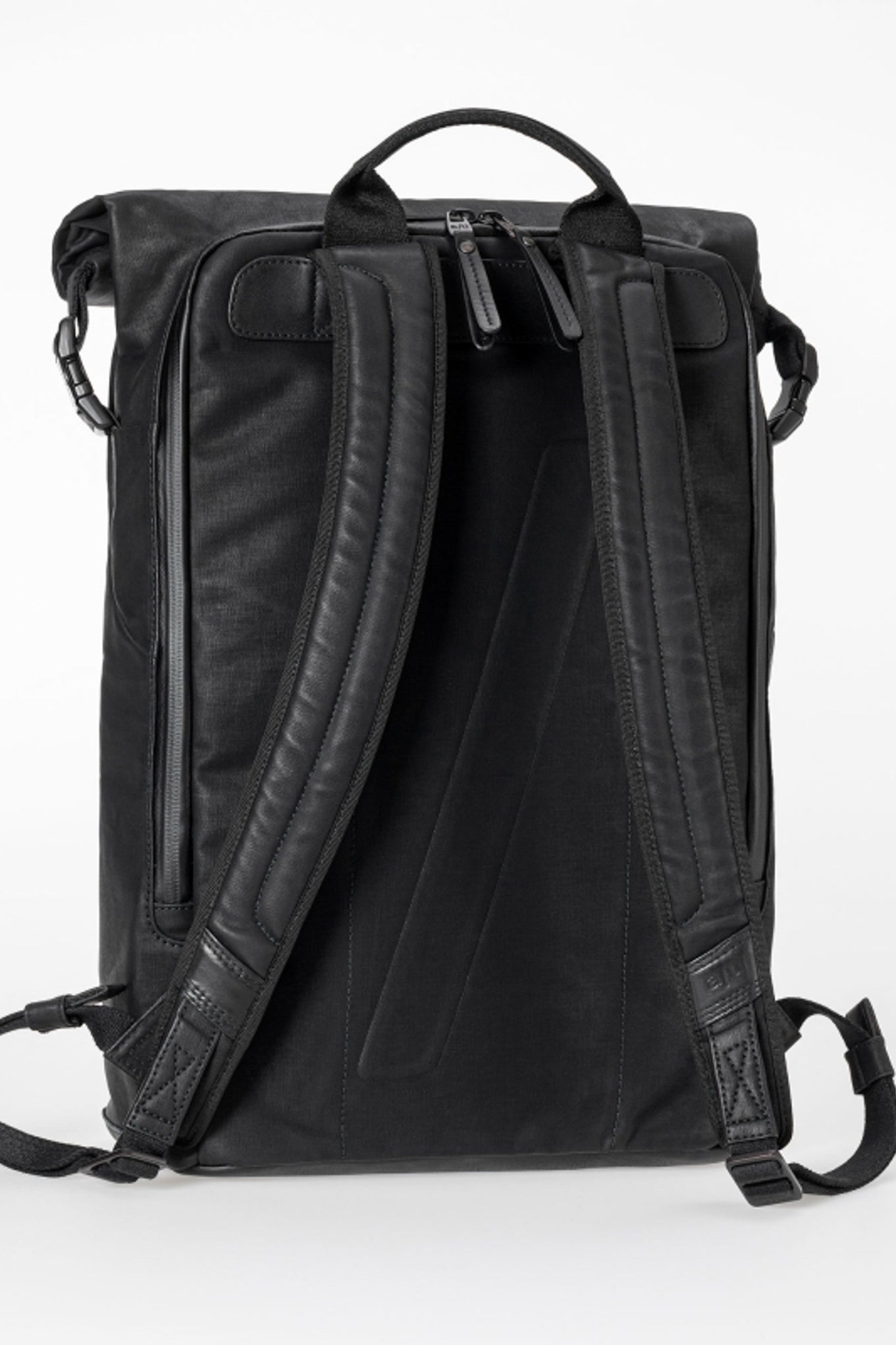 FUKUI Backpack 15" black