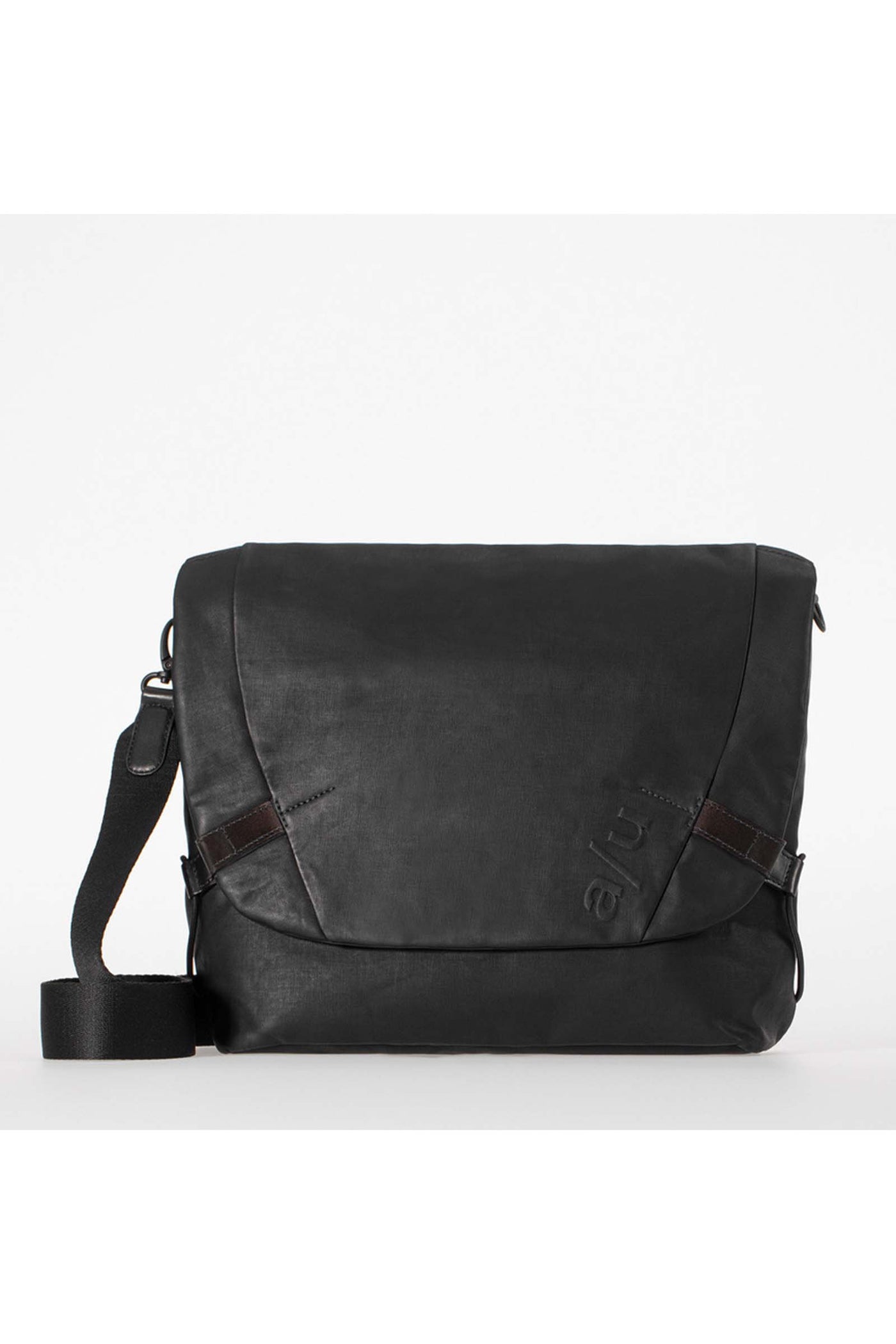 MATSUMOTO Bag black