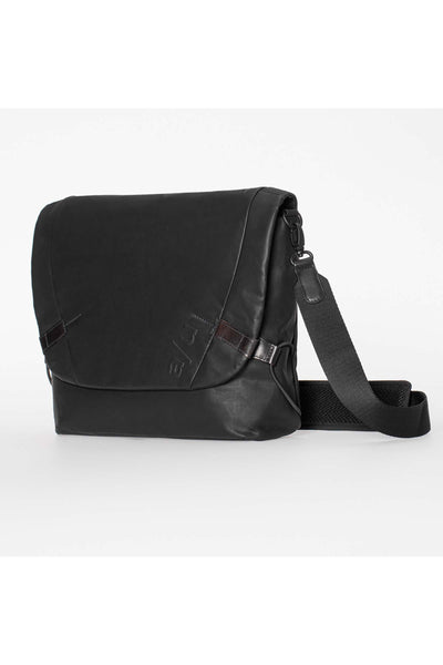 MATSUMOTO Bag black