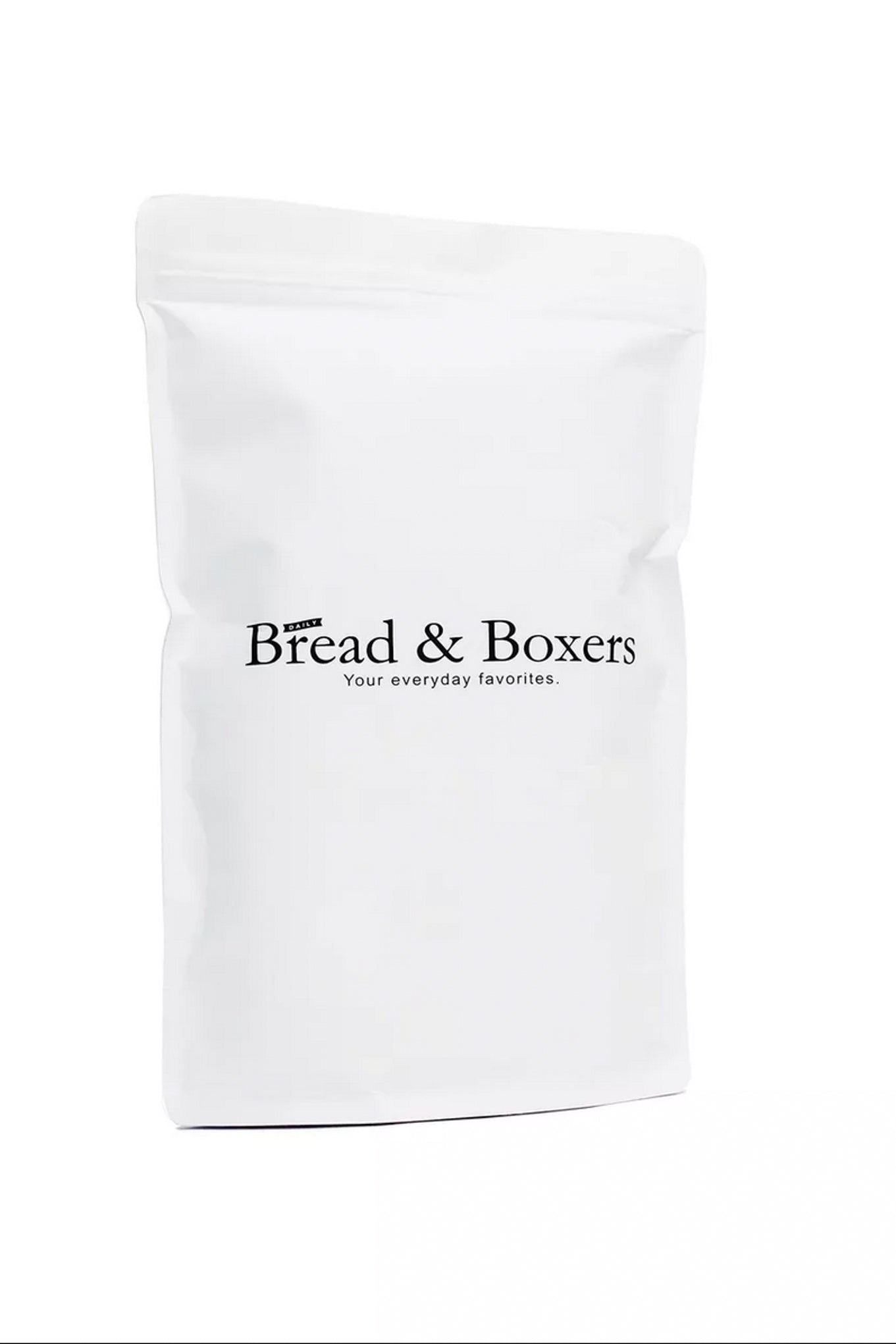 BOXER BRIEFS | BREAD&BOXERS