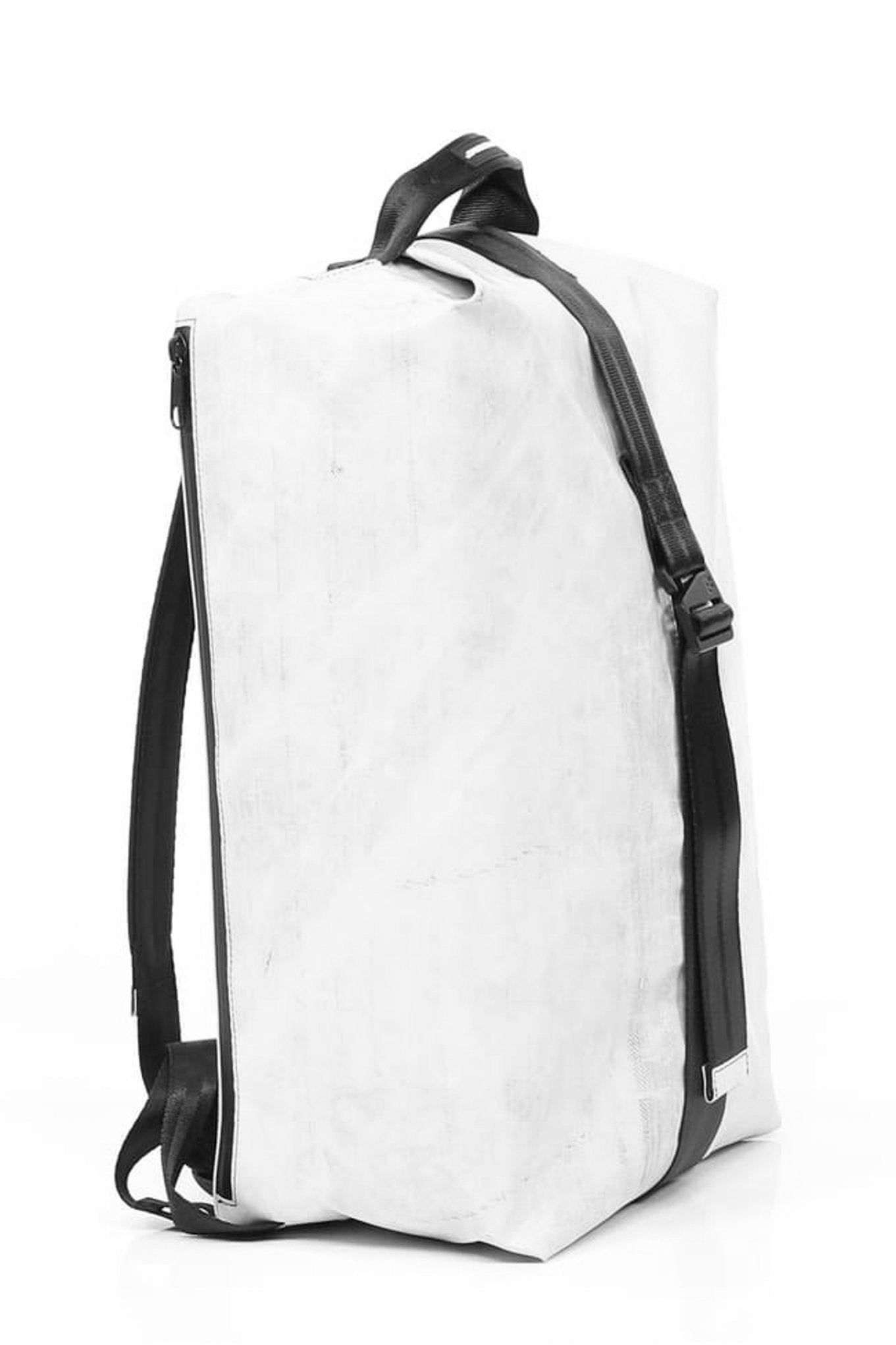 SKIPPER F511 Backpack
