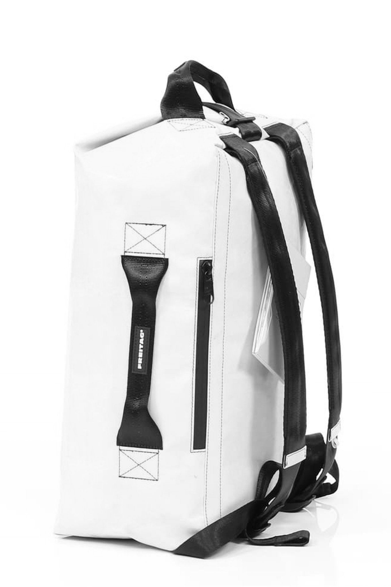 SKIPPER F511 Backpack