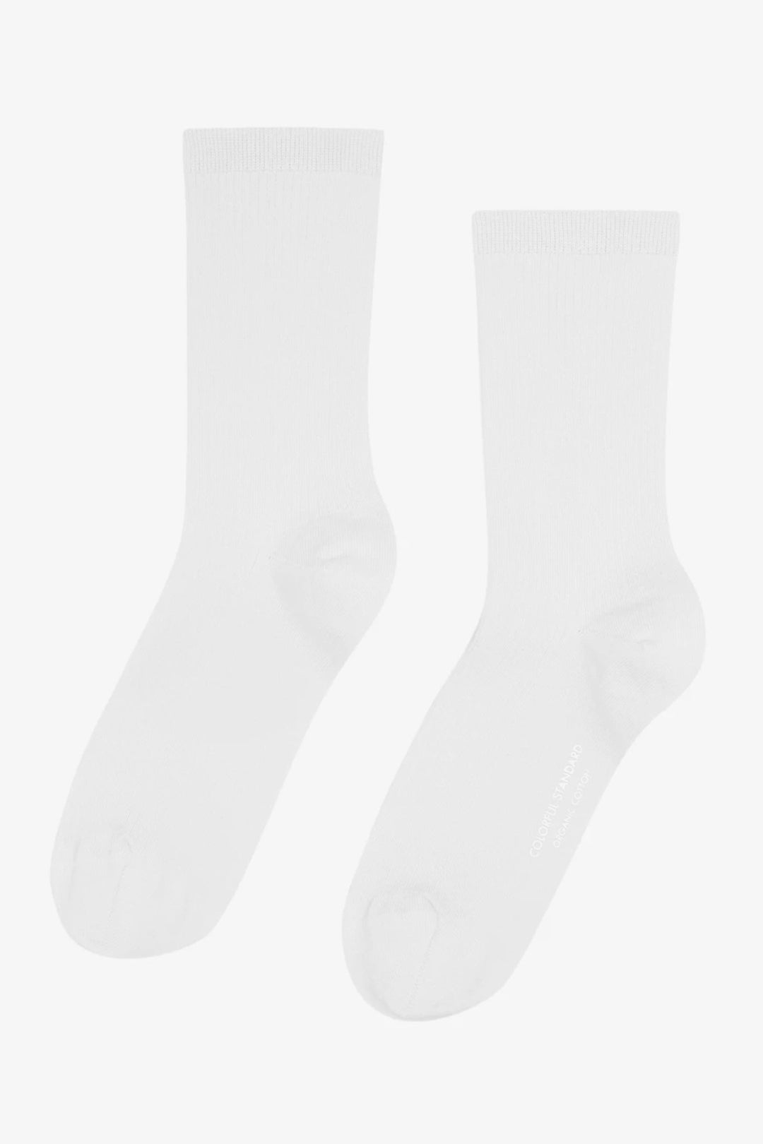 CLASSIC Organic Socks 36-40